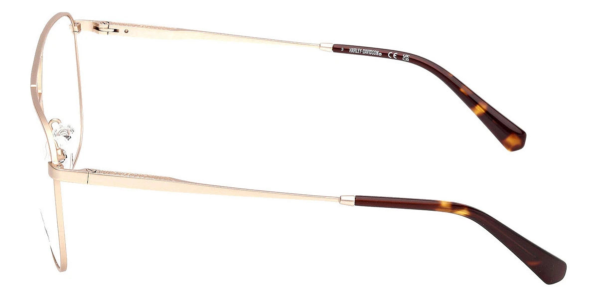 Harley-Davidson - HD50104