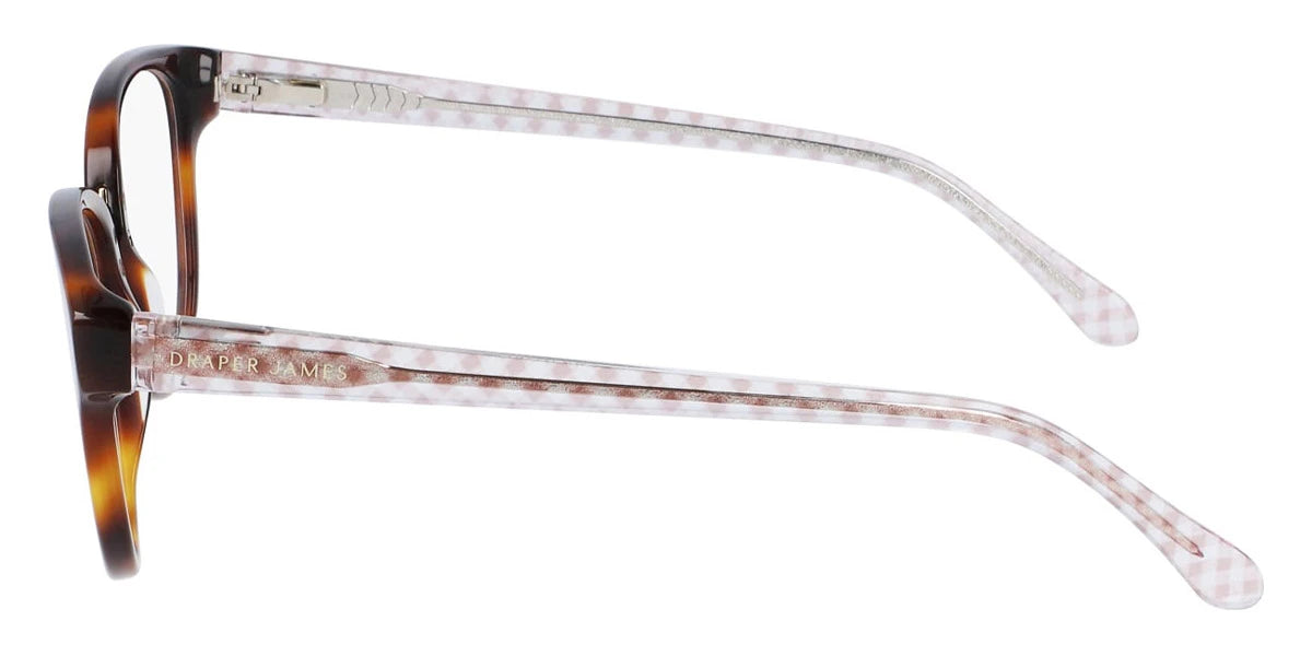 Draper James - DJ5019