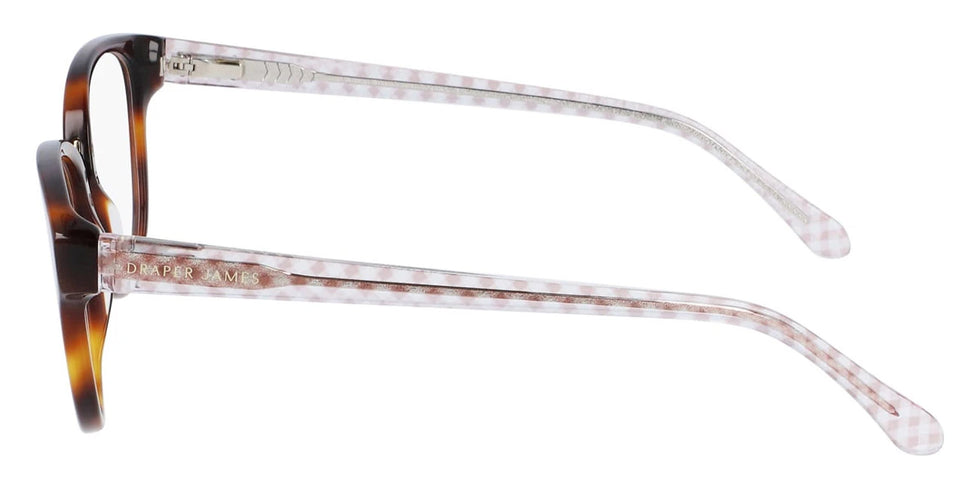 Draper James - DJ5019