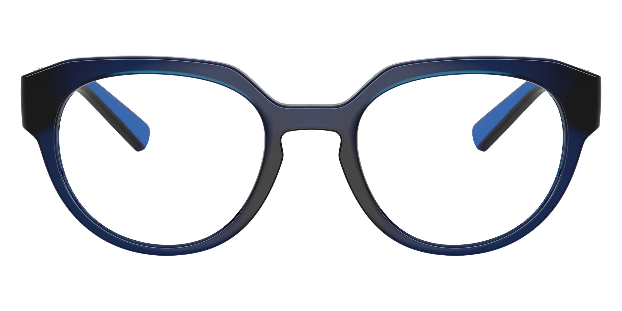 DOLCE & GABBANA - DG5113