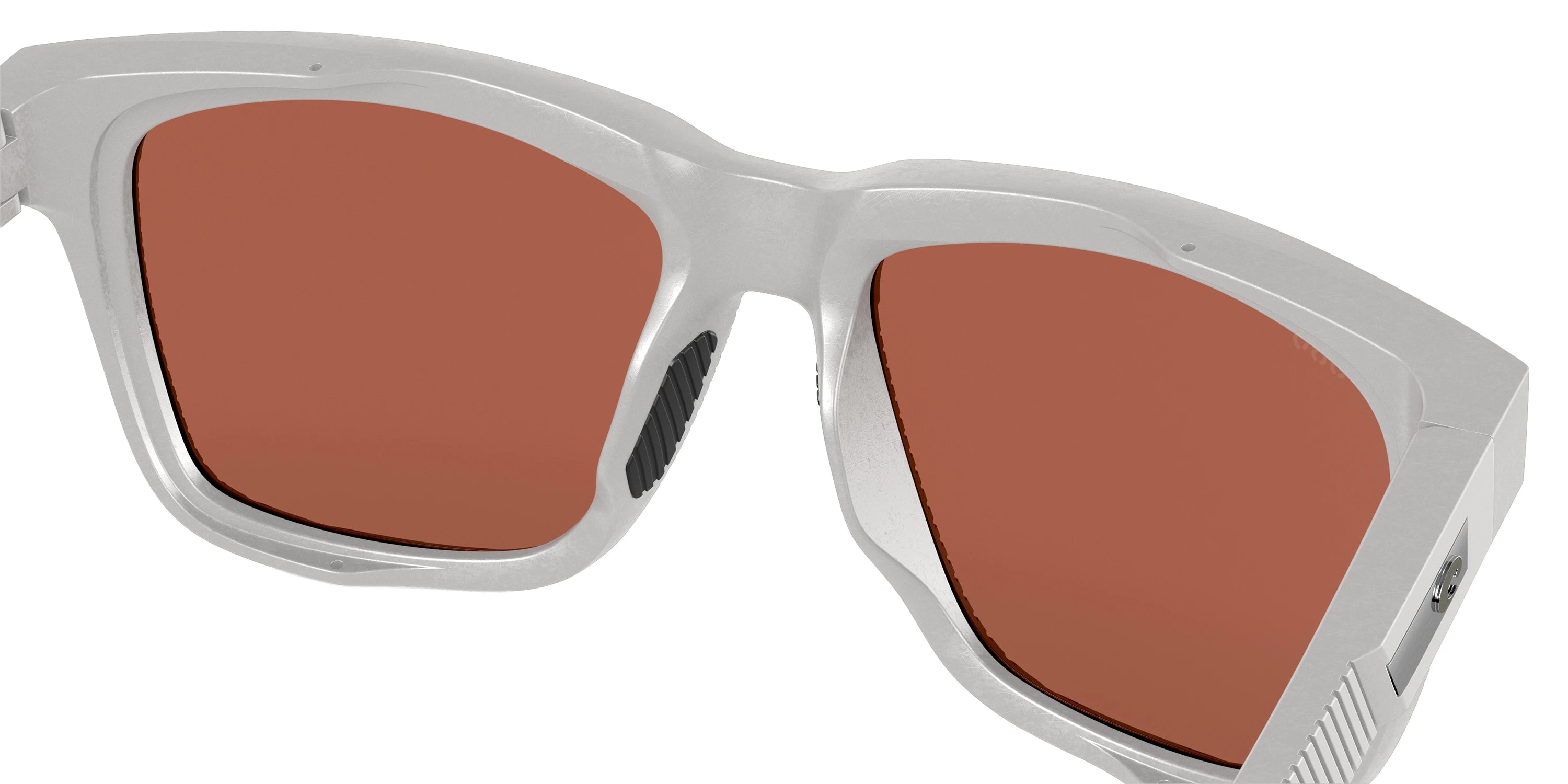 COSTA - 6S9029 Pescador