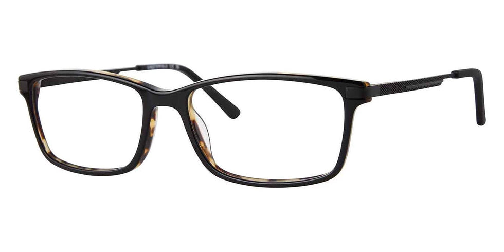 Chesterfield - CH 107XL