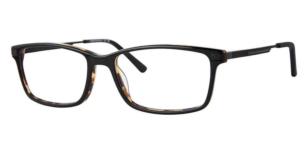 Chesterfield - CH 107XL