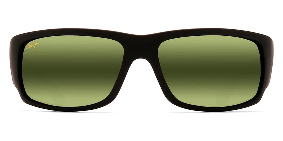 Maui Jim - WORLD CUP