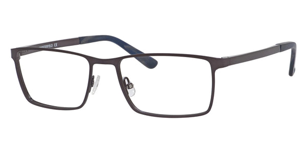 Matte Gray / 57-18-150