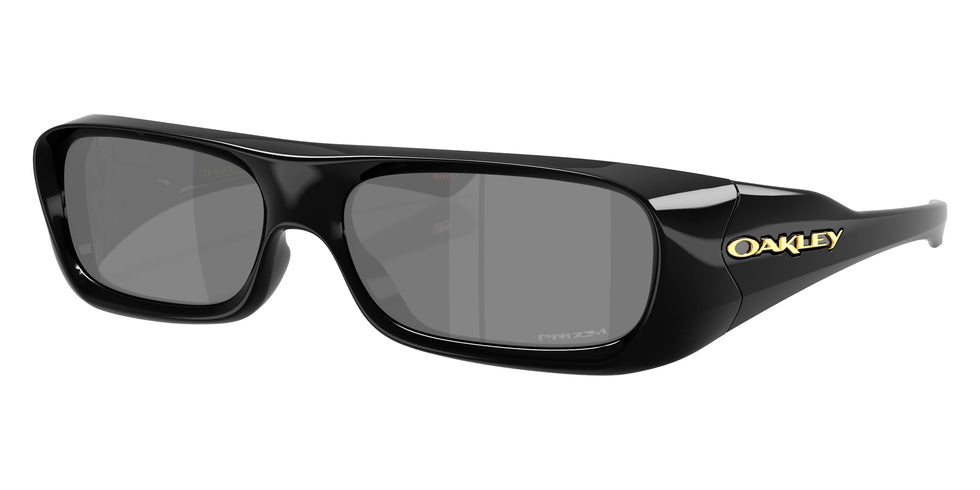 OAKLEY - OO9520 Permian