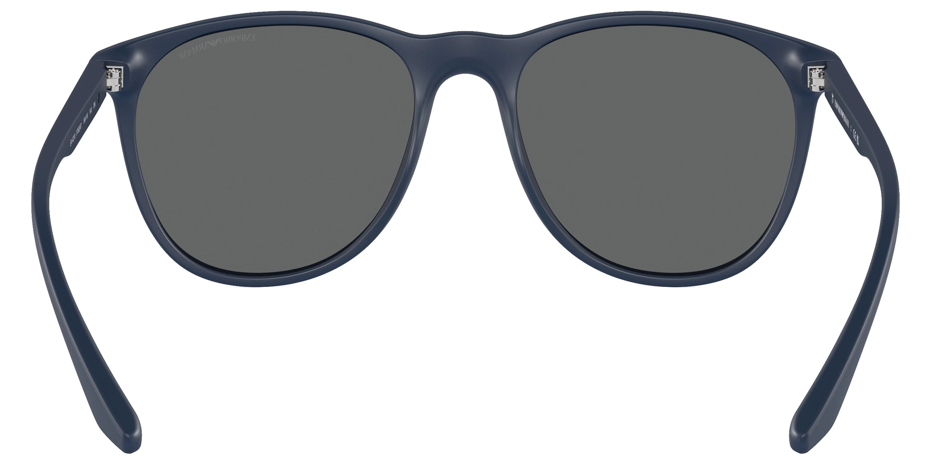 EMPORIO ARMANI - EA4210