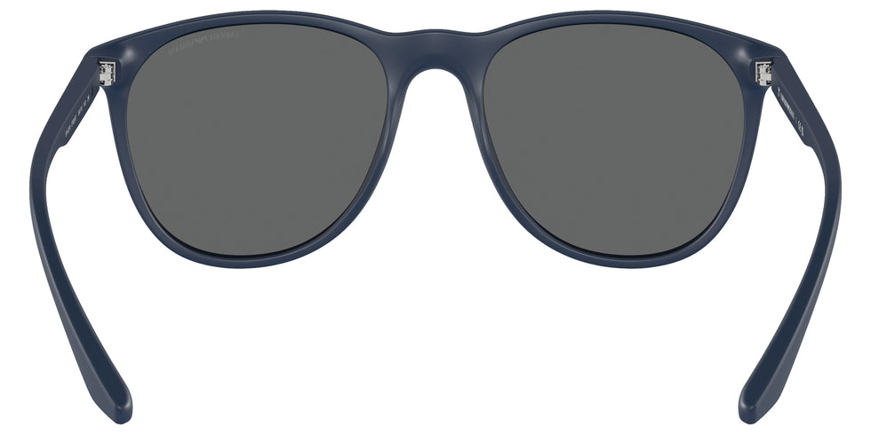 EMPORIO ARMANI - EA4210