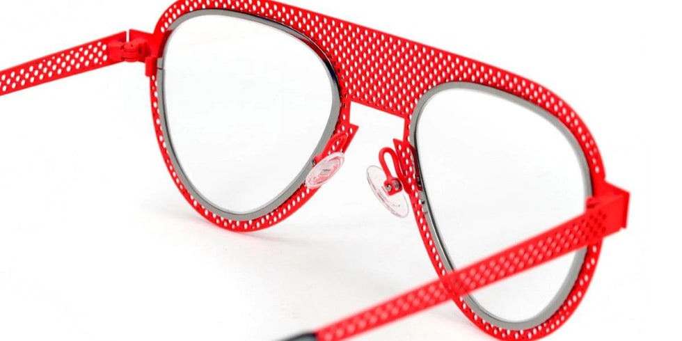 Sabine Be - Be Legend Hole