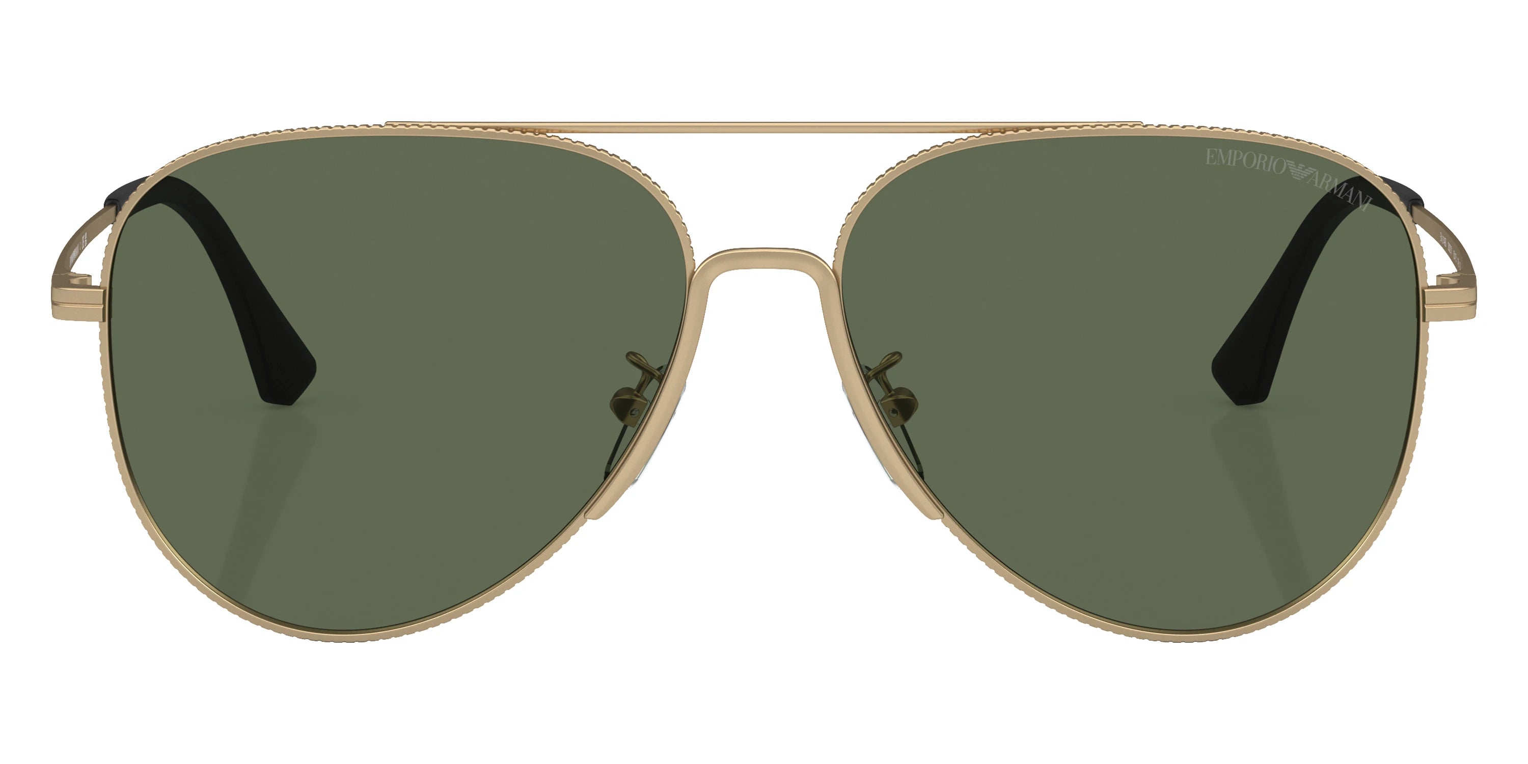 EMPORIO ARMANI - EA2149D