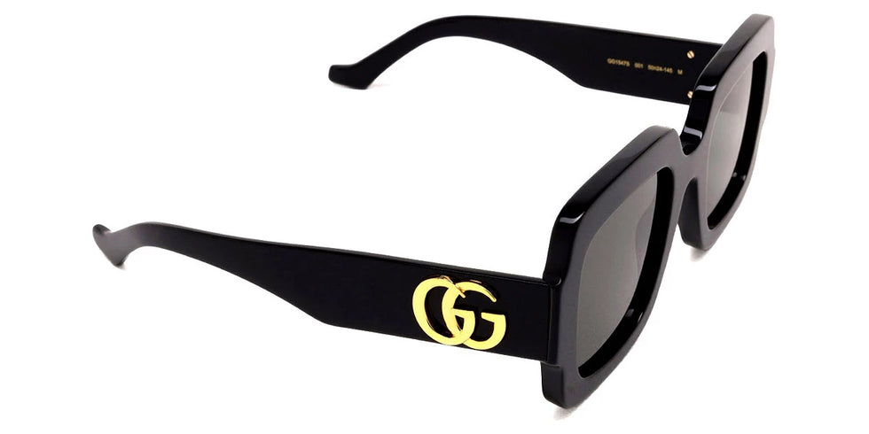 Gucci - GG1547S