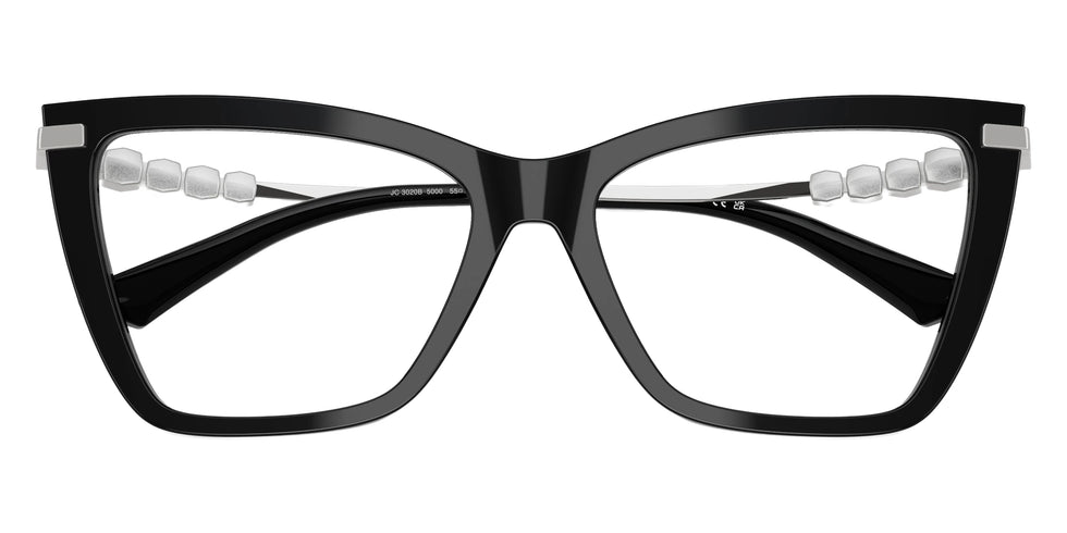 Jimmy Choo - JC3020B