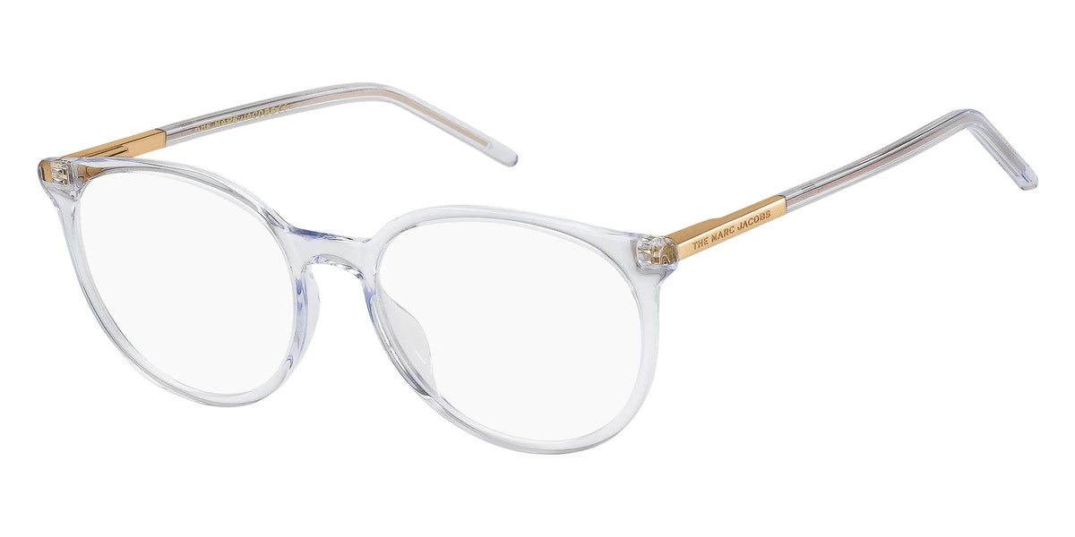 Marc Jacobs - MARC 511