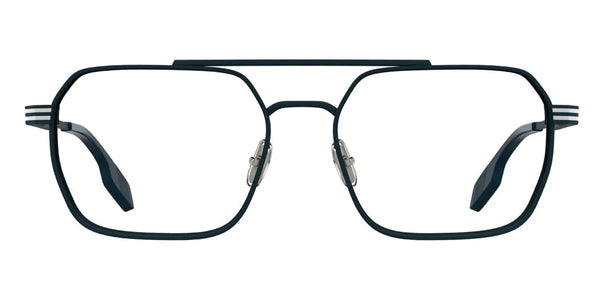 Matte Blue / 58-17-145