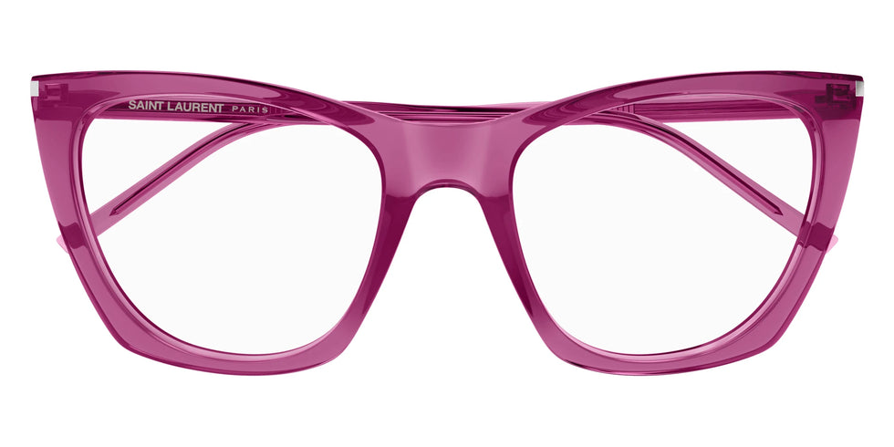 Saint Laurent - SL 214 KATE THIN OPT