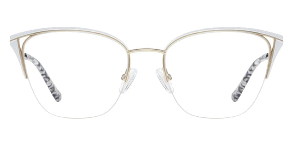 Gold White / 51-17-140