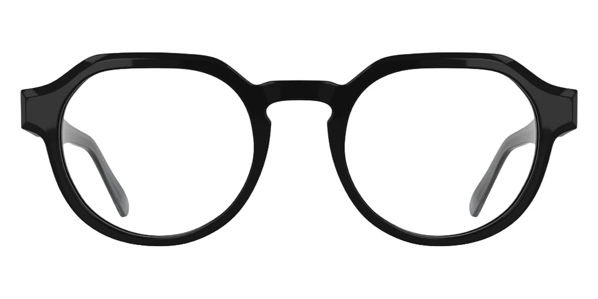 Calvin Klein - CK25545