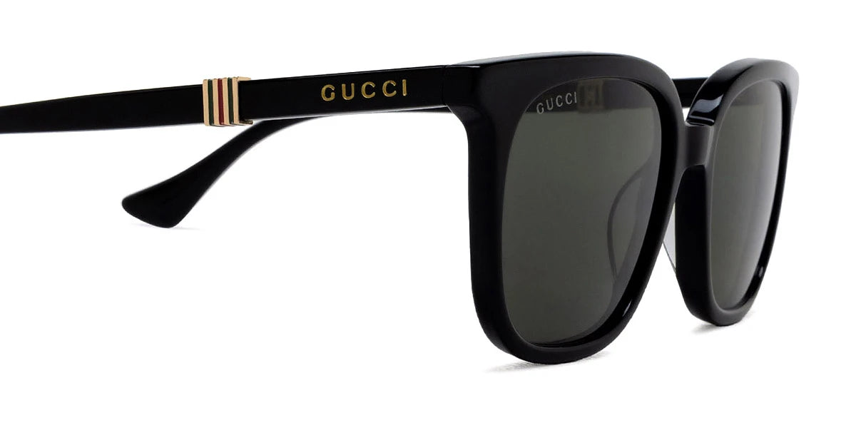 Gucci - Lido GG1493S