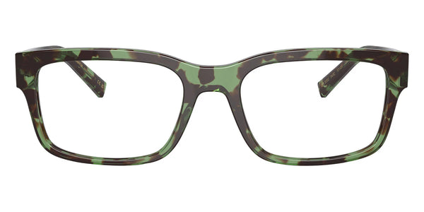 Havana Green / 57-20-150