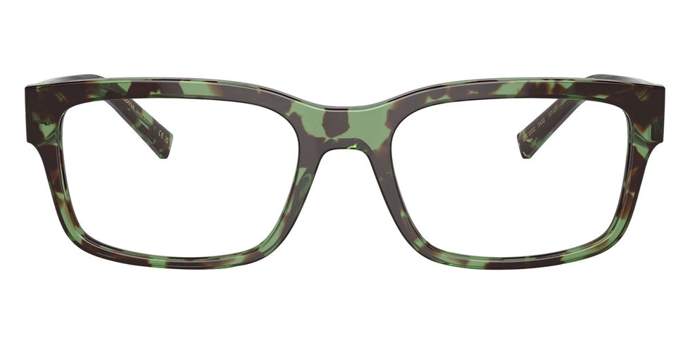 DOLCE & GABBANA - DG3352