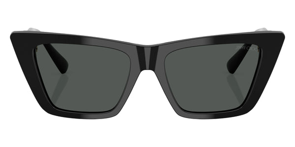 Black / Dark Gray / 53-17-140