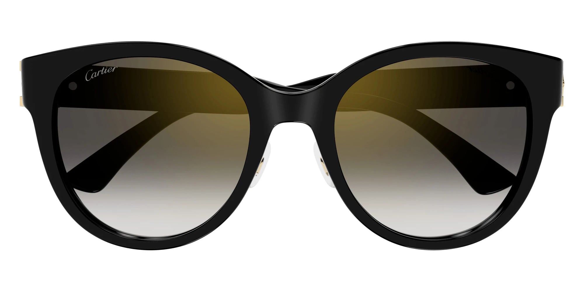 Cartier - CT0438SA C Décor