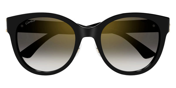 Black / Gray Multi Treatment / 56-21-145