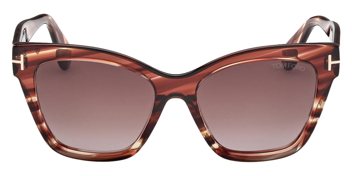 Tom Ford - ELVIRA FT1217