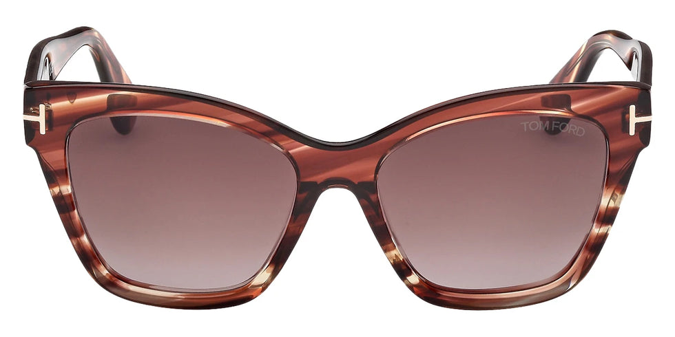 Tom Ford - ELVIRA FT1217