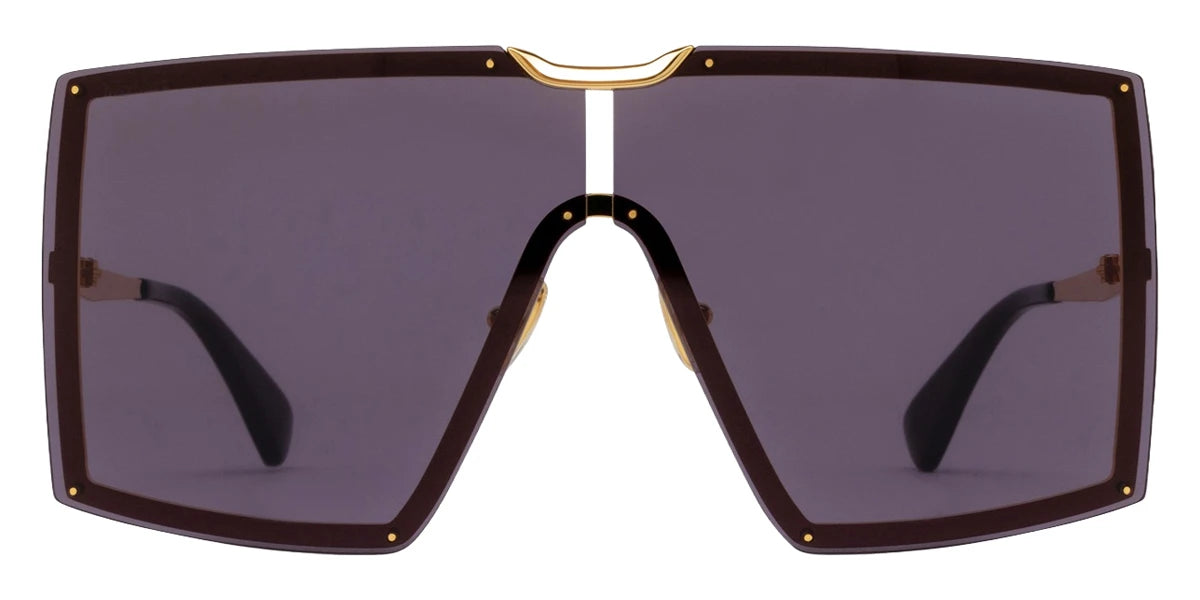 Max Mara - Occhiali MM0117