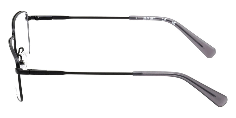 Kenneth Cole - RN50045