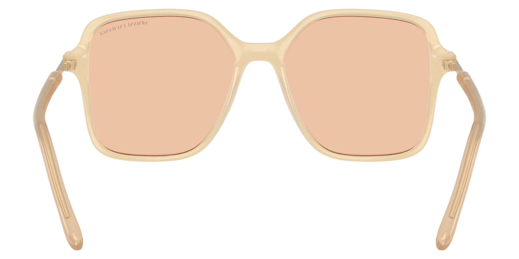 ARMANI EXCHANGE - AX4163SF