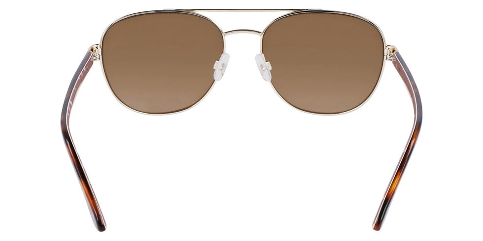 Draper James - DJ7040