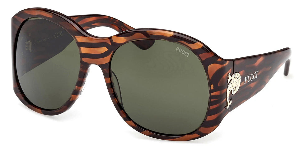 Emilio Pucci - EP0233