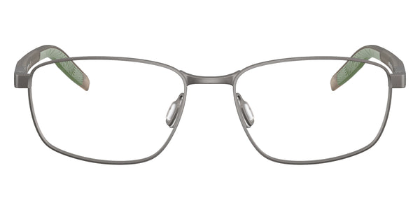 Gunmetal / 55-17-145