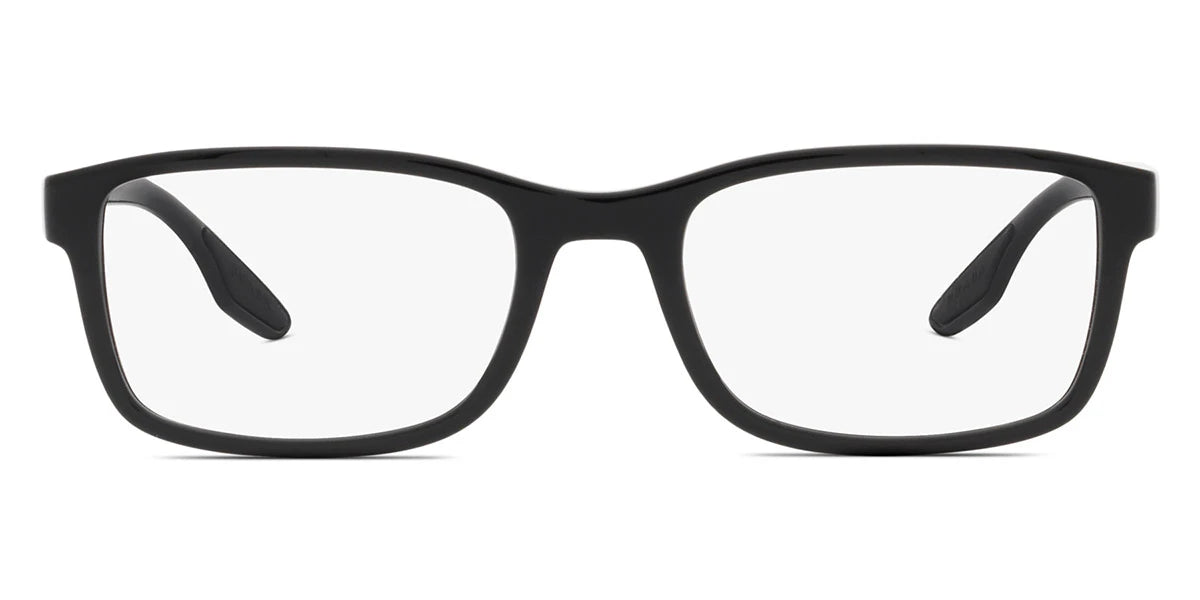 Prada Linea Rossa - PS 09OV