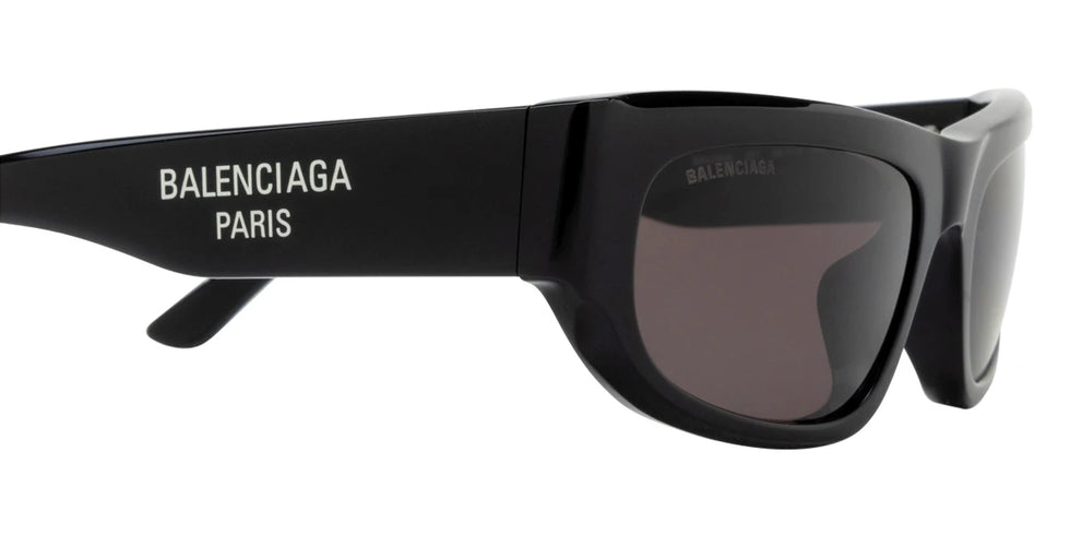 Balenciaga - BB0388S