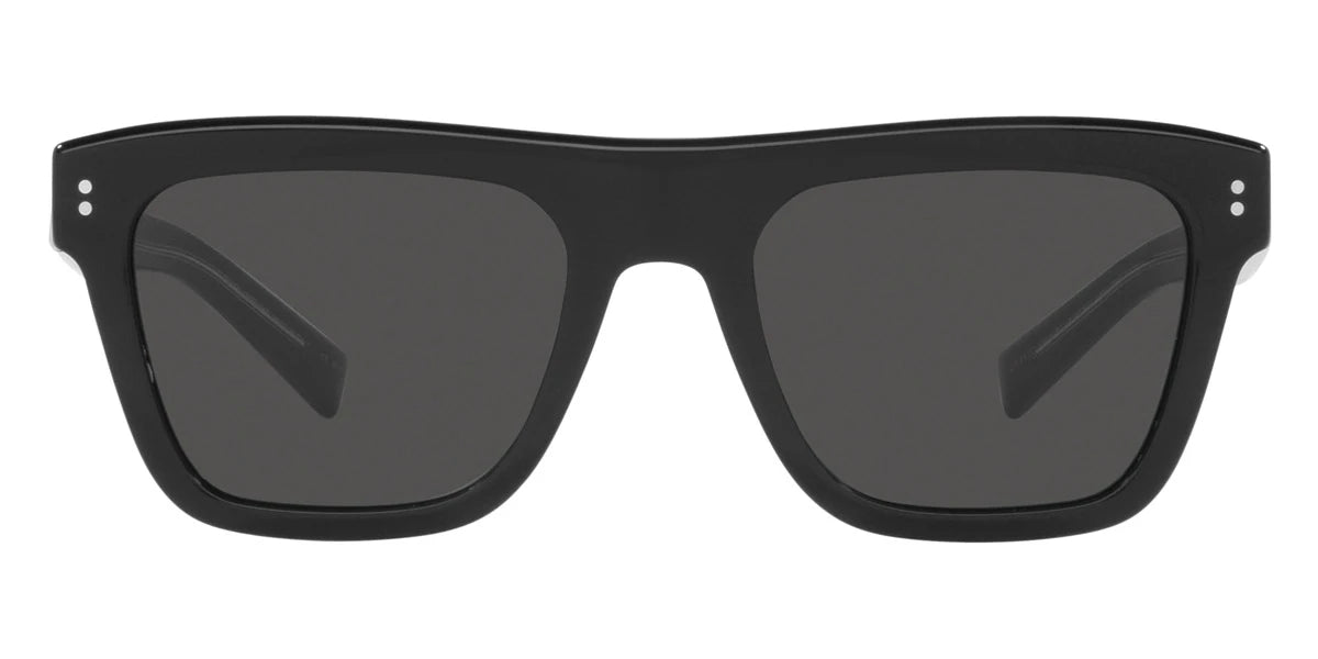 DOLCE & GABBANA - DG4420F