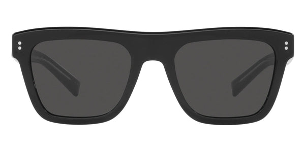 Black / Dark Gray / 52-20-145