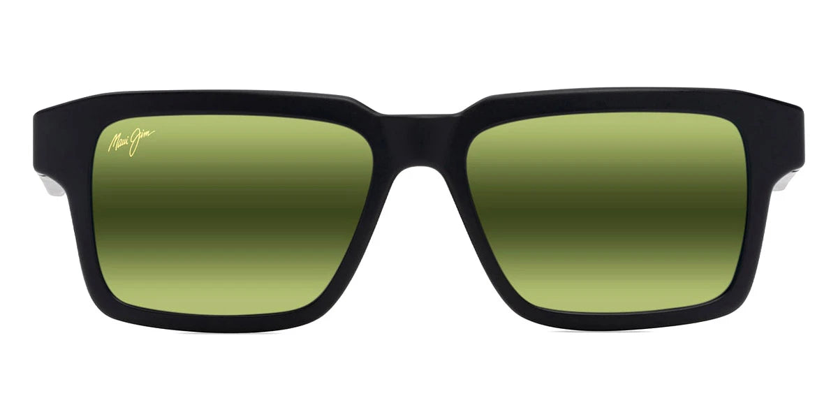 Maui Jim - KAHIKO