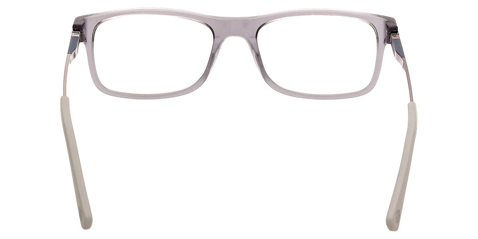 Harley-Davidson - HD0143T