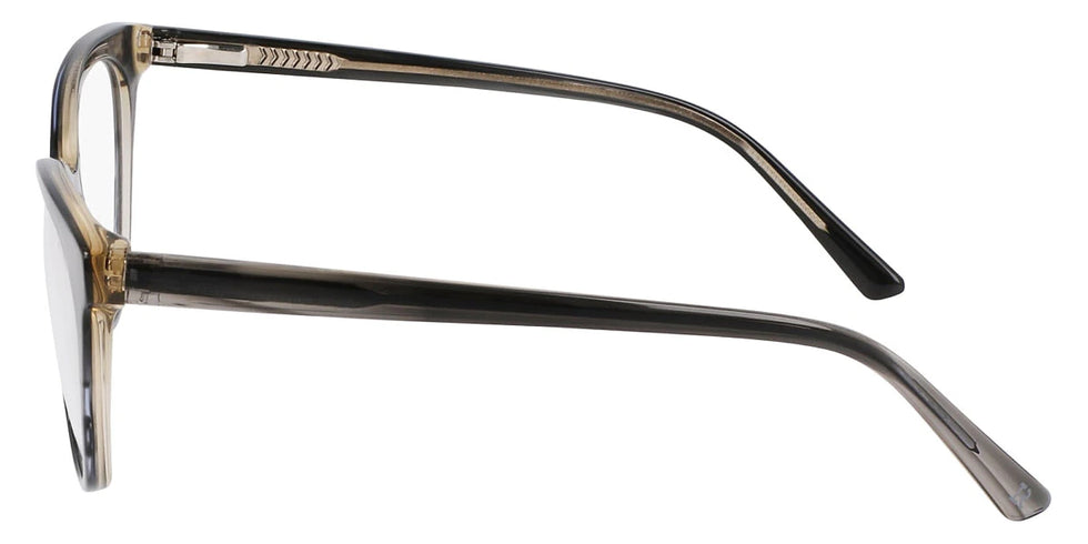 Lenton and Rusby - LR5024