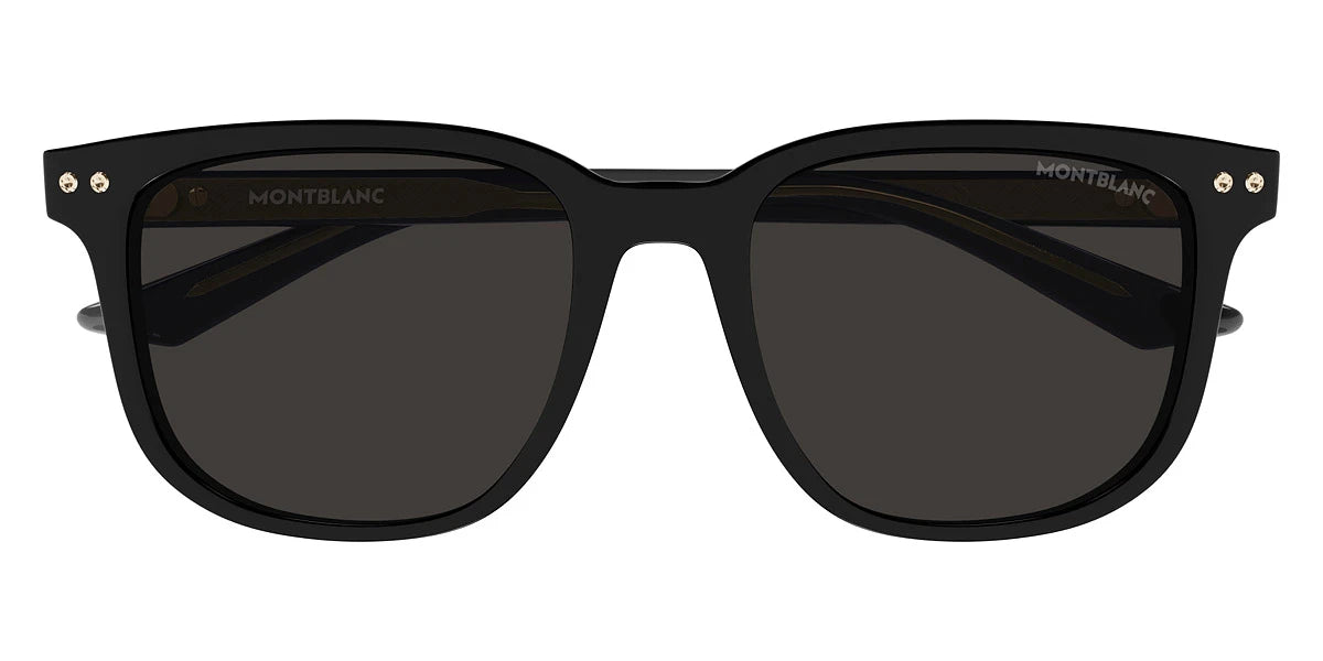 Montblanc - MB0258SA