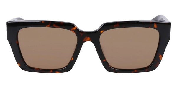 Shiny Tortoise / Brown / 55-18-140