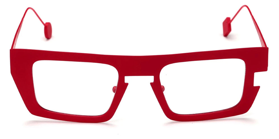 Sabine Be - Be Bossy Slim