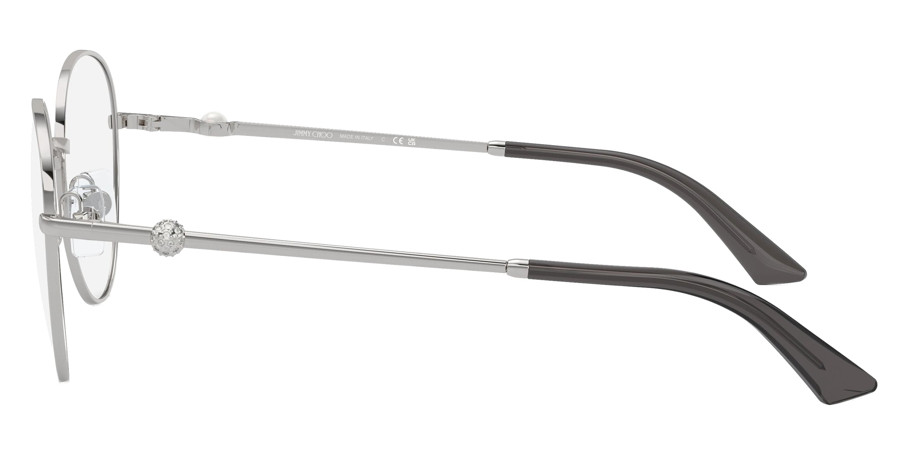 Jimmy Choo - JC2004HB