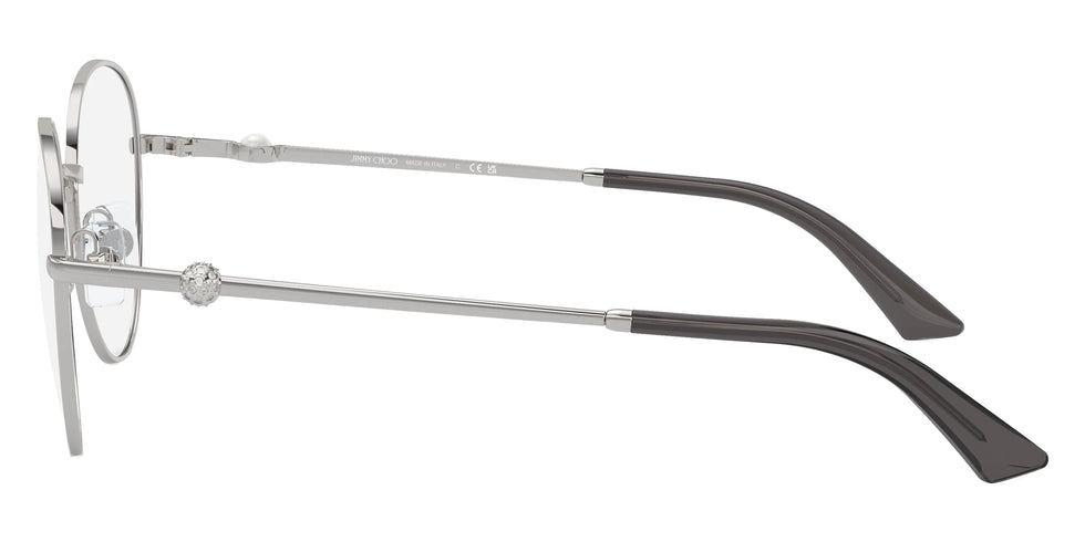 Jimmy Choo - JC2004HB