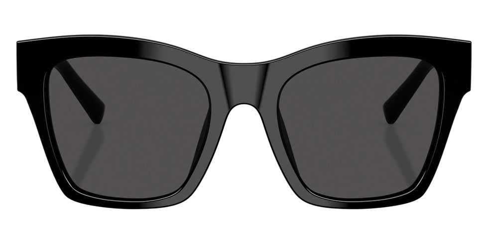 DOLCE & GABBANA - DG4512