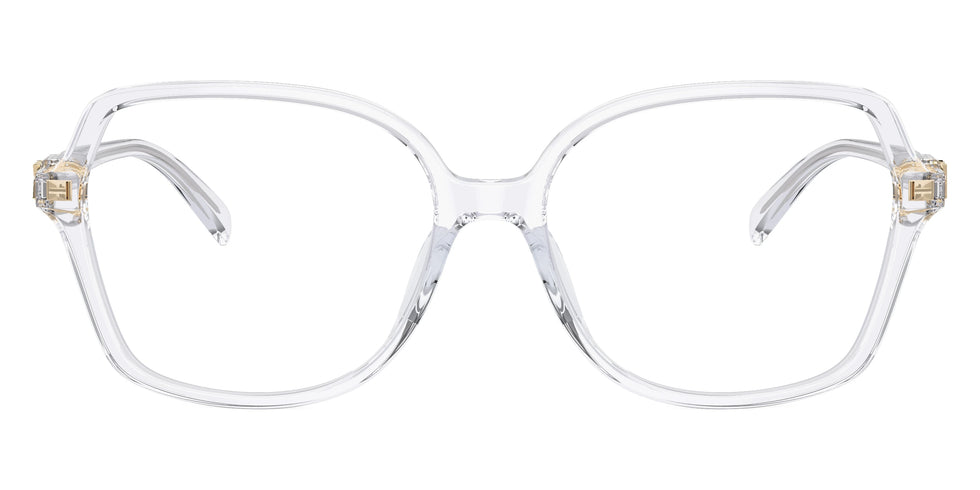 MICHAEL KORS - Bernal MK4111U