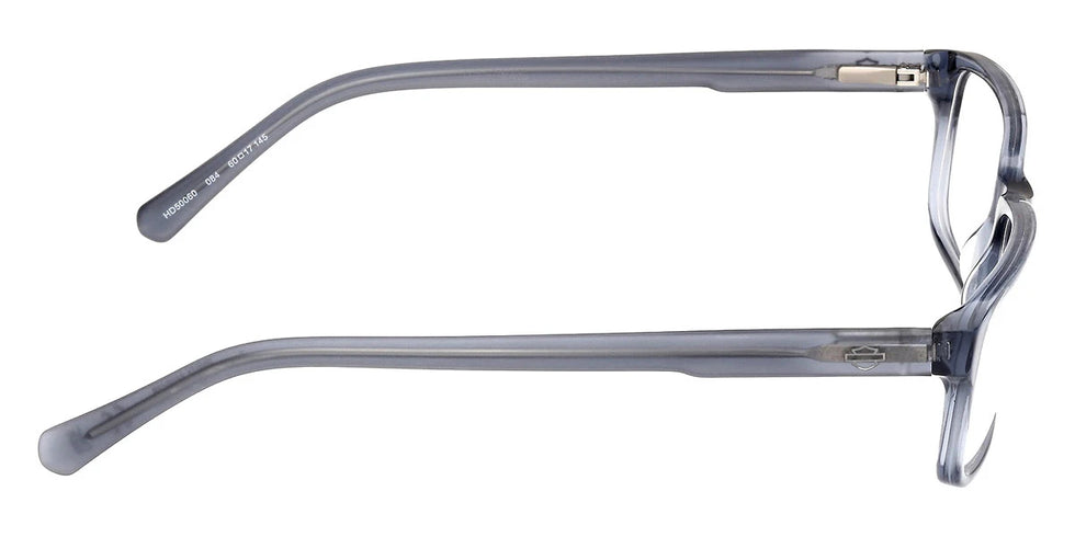 Harley-Davidson - HD50060